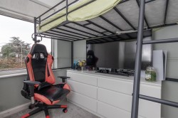 Images for Lutterworth Road, Blaby, Leicester, LE8