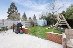 Images for Lutterworth Road, Blaby, Leicester, LE8