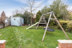 Images for Lutterworth Road, Blaby, Leicester, LE8