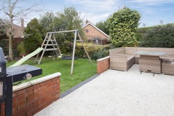 Images for Lutterworth Road, Blaby, Leicester, LE8