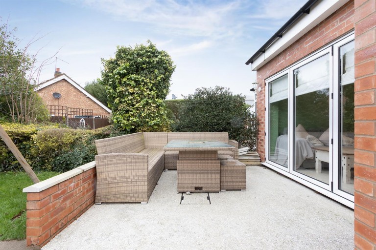 Images for Lutterworth Road, Blaby, Leicester, LE8