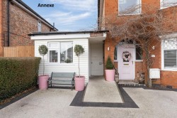 Images for Lutterworth Road, Blaby, Leicester, LE8