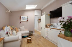 Images for Lutterworth Road, Blaby, Leicester, LE8