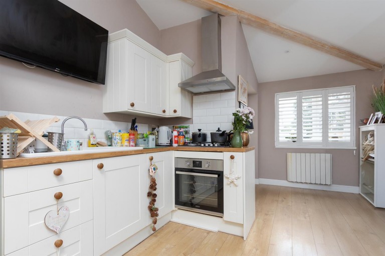 Images for Lutterworth Road, Blaby, Leicester, LE8