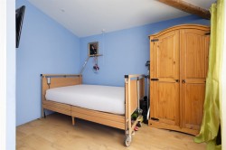 Images for Lutterworth Road, Blaby, Leicester, LE8