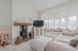 Images for Lutterworth Road, Blaby, Leicester, LE8