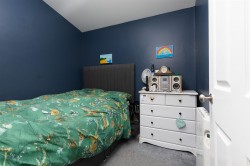 Images for Lutterworth Road, Blaby, Leicester, LE8