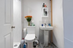 Images for Lutterworth Road, Blaby, Leicester, LE8