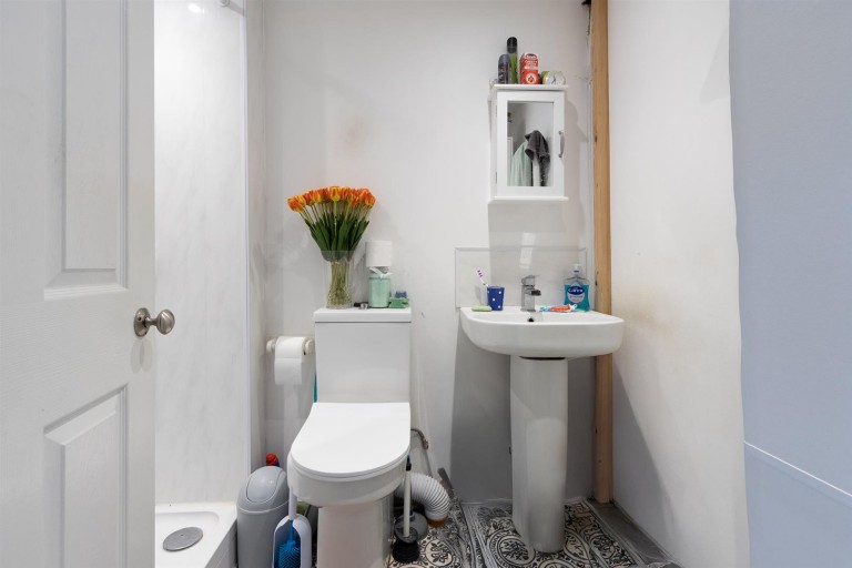 Images for Lutterworth Road, Blaby, Leicester, LE8