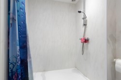 Images for Lutterworth Road, Blaby, Leicester, LE8