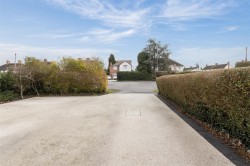 Images for Lutterworth Road, Blaby, Leicester, LE8