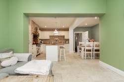 Images for Lutterworth Road, Blaby, Leicester, LE8