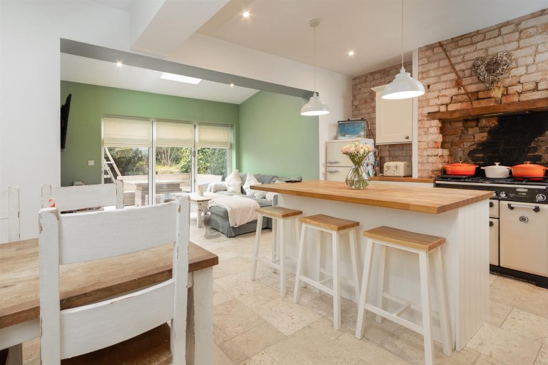 Images for Lutterworth Road, Blaby, Leicester, LE8