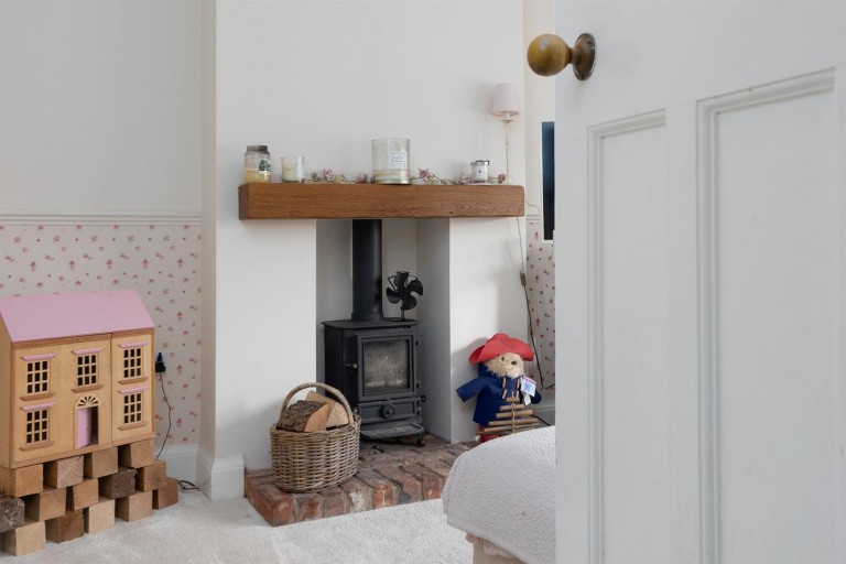 Images for Lutterworth Road, Blaby, Leicester, LE8