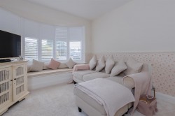 Images for Lutterworth Road, Blaby, Leicester, LE8