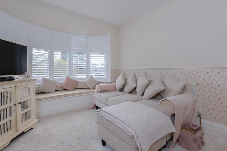 Images for Lutterworth Road, Blaby, Leicester, LE8