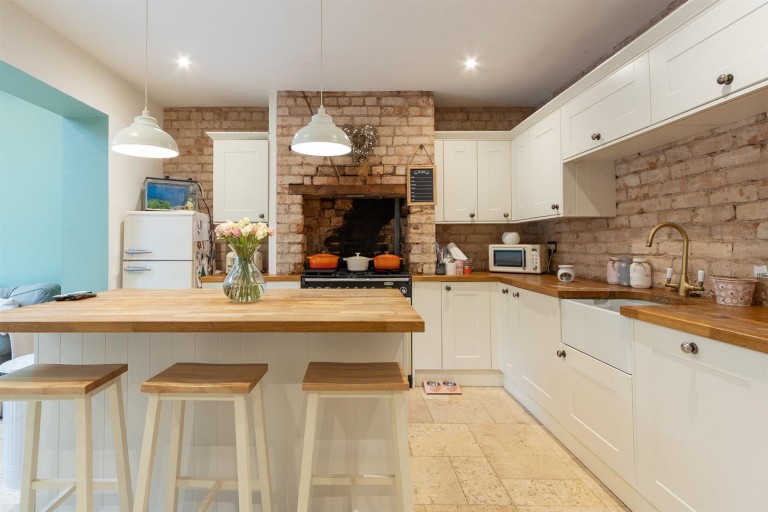 Images for Lutterworth Road, Blaby, Leicester, LE8