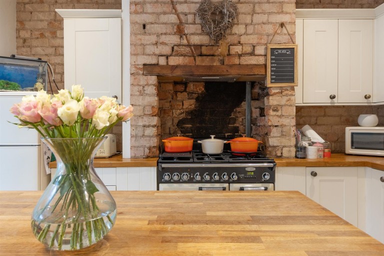 Images for Lutterworth Road, Blaby, Leicester, LE8