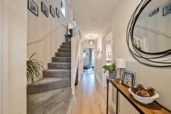 Images for Trussell Way, Cawston, Rugby, CV22