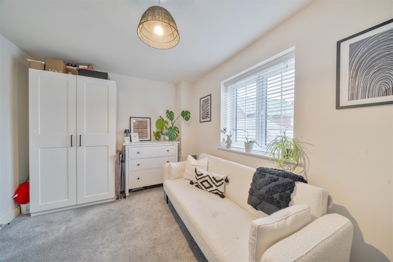 Images for Trussell Way, Cawston, Rugby, CV22