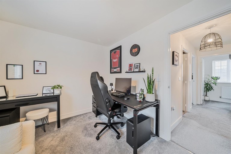 Images for Trussell Way, Cawston, Rugby, CV22