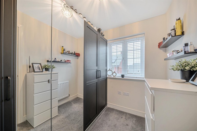 Images for Trussell Way, Cawston, Rugby, CV22