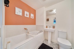 Images for Trussell Way, Cawston, Rugby, CV22