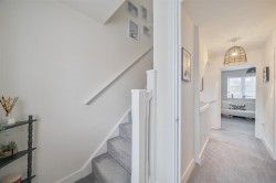 Images for Trussell Way, Cawston, Rugby, CV22