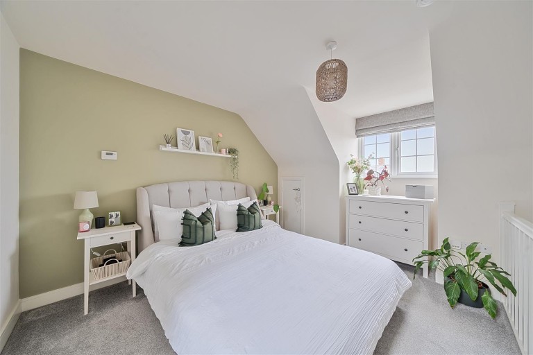 Images for Trussell Way, Cawston, Rugby, CV22