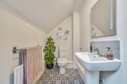 Images for Trussell Way, Cawston, Rugby, CV22