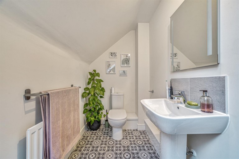 Images for Trussell Way, Cawston, Rugby, CV22