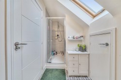 Images for Trussell Way, Cawston, Rugby, CV22