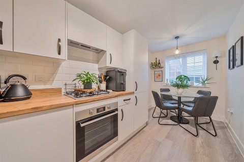 Click the photo for more details of Trussell Way, Cawston, Rugby, CV22