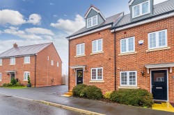 Images for Trussell Way, Cawston, Rugby, CV22