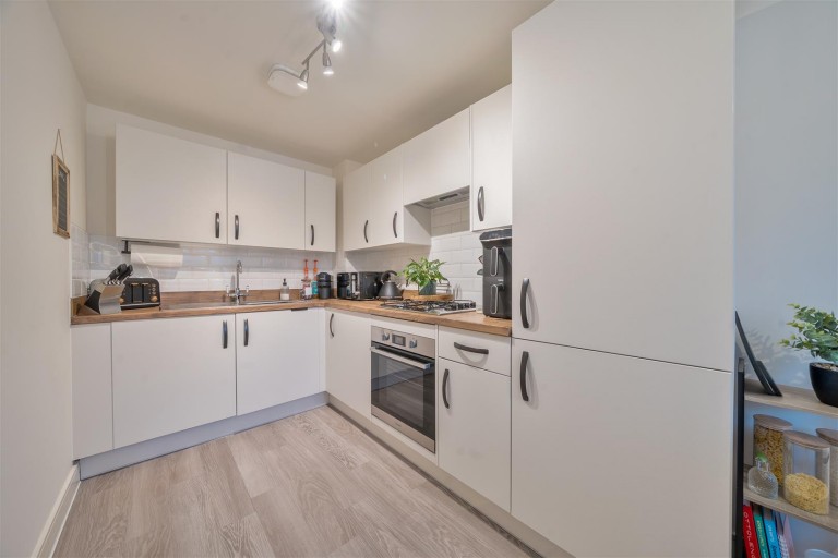 Images for Trussell Way, Cawston, Rugby, CV22