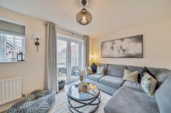 Images for Trussell Way, Cawston, Rugby, CV22