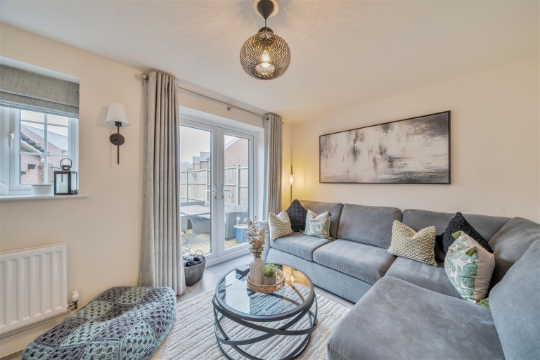 Images for Trussell Way, Cawston, Rugby, CV22