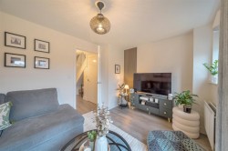 Images for Trussell Way, Cawston, Rugby, CV22