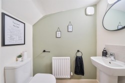 Images for Trussell Way, Cawston, Rugby, CV22