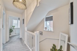 Images for Trussell Way, Cawston, Rugby, CV22