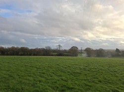 Images for Halls Road, Lytchett Matravers