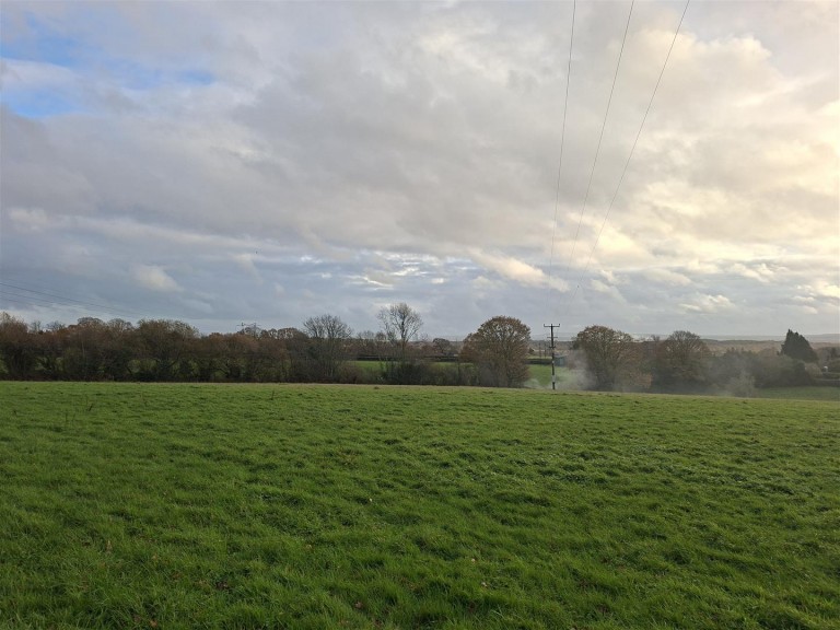 Images for Halls Road, Lytchett Matravers