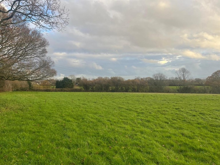 Images for Halls Road, Lytchett Matravers