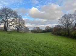 Images for Halls Road, Lytchett Matravers