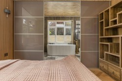 Images for Townsend Lane, Long Lawford, Rugby, CV23