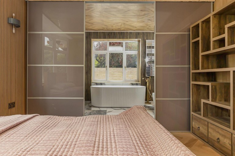 Images for Townsend Lane, Long Lawford, Rugby, CV23