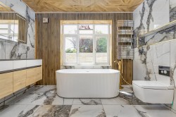 Images for Townsend Lane, Long Lawford, Rugby, CV23