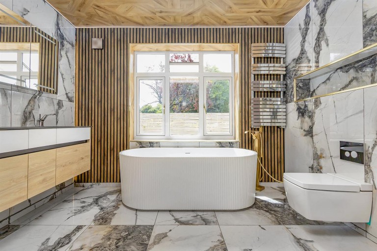 Images for Townsend Lane, Long Lawford, Rugby, CV23