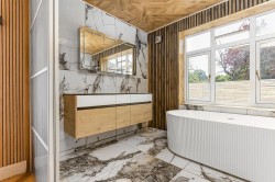 Images for Townsend Lane, Long Lawford, Rugby, CV23