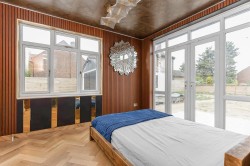 Images for Townsend Lane, Long Lawford, Rugby, CV23